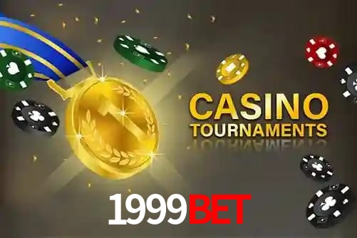 Instalação rápida do APK 1999BET