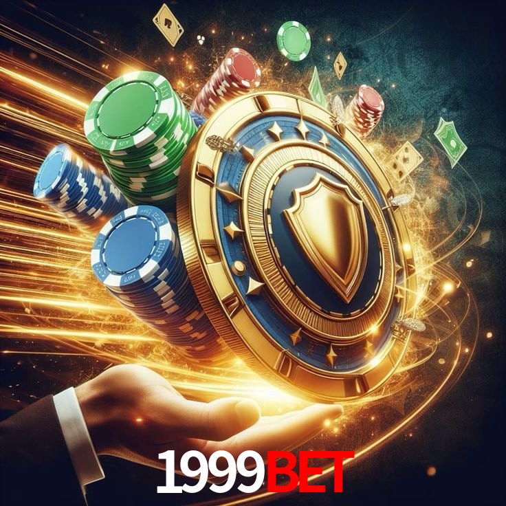 Torneios e prêmios garantidos na 1999BET