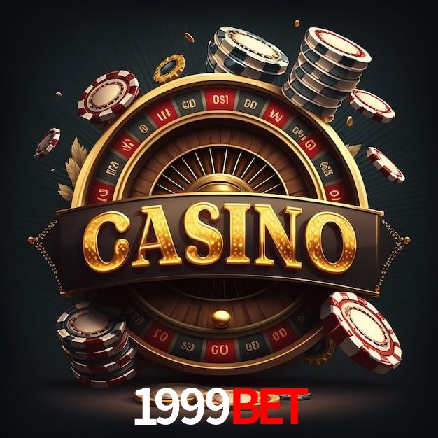 Download rápido e seguro na 1999BET