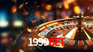 Jogos populares e pagamentos rápidos na 1999BET
