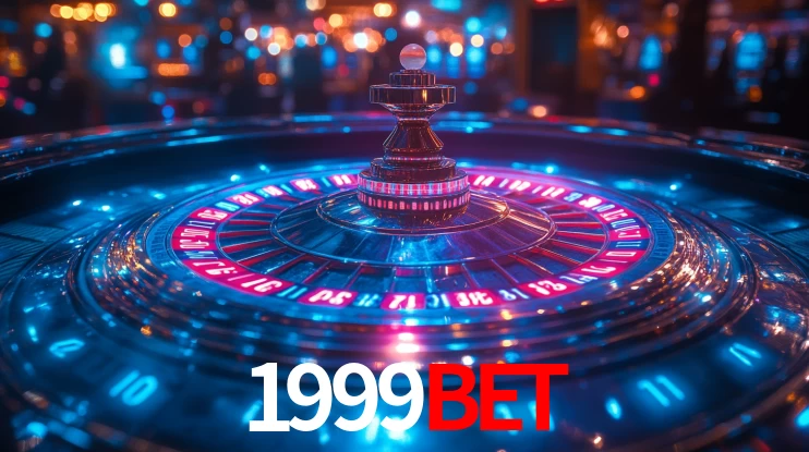 Cashback e recargas na 1999BET