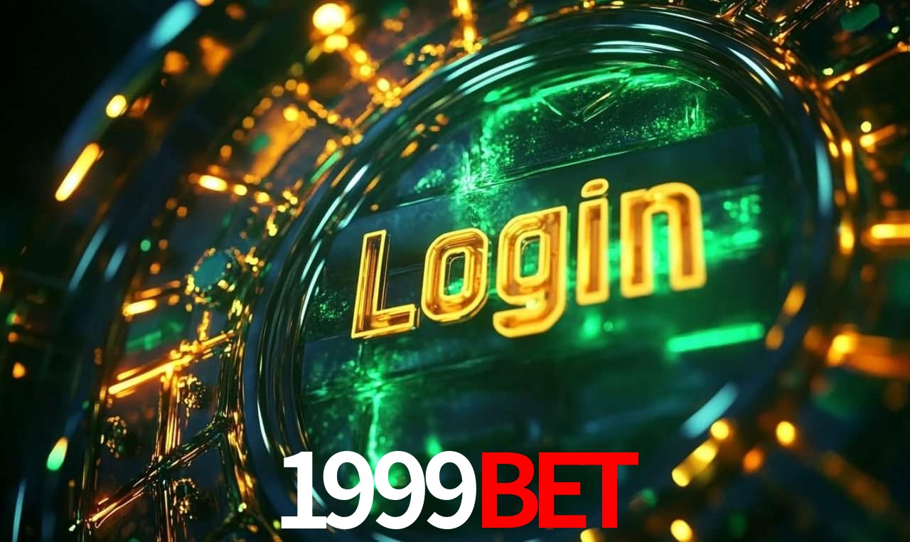 Segurança e privacidade no APP 1999BET